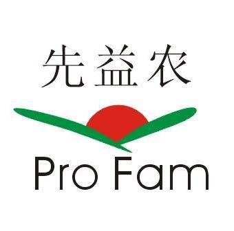 廣州先益農(nóng)農(nóng)業(yè)科技有限公司